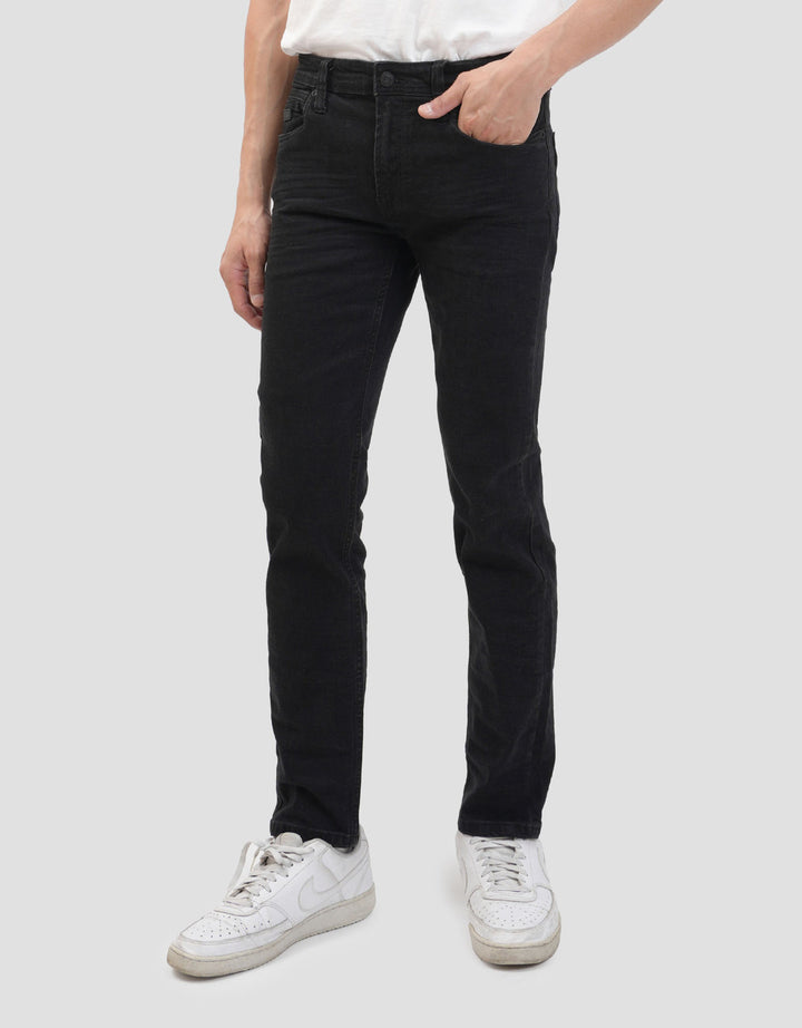 Gab's ABRD094X0123 Celana Denim Pria