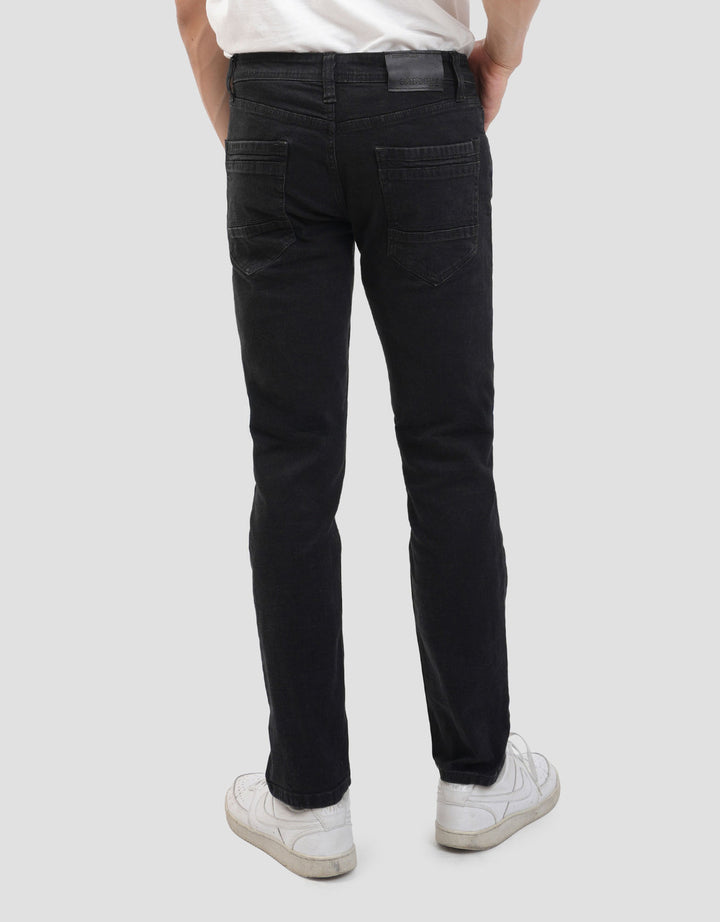 Gab's ABRD094X0123 Celana Denim Pria