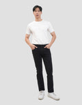 Gab's ABRD094X0123 Celana Denim Pria