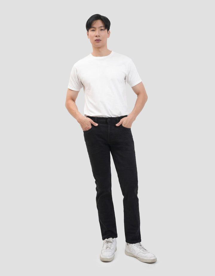 Gab's ABRD094X0123 Celana Denim Pria