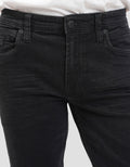 Gab's ABRD094X0123 Celana Denim Pria