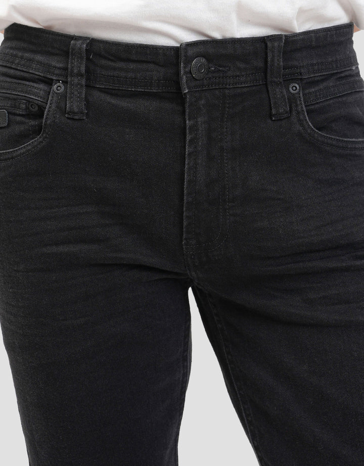 Gab's ABRD094X0123 Celana Denim Pria