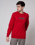Gab's Casual Sweatshirt