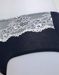 Nevada Collar Lace Women's Panties