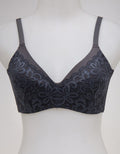 St. Yves Non Wire Nice Lace Bra for Women