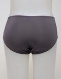 St. Yves Brief Midi Panty Nice Lace