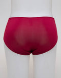 St. Yves Brief Panty Midi Lace