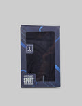 GT Man Sport Celana Dalam Boxer Pria