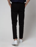 Nevada Celana Chinos Pria Regular KICP03 Katun