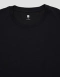 Suko Supima Round Neck Men's T-Shirt