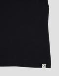 Suko Supima Round Neck Men's T-Shirt