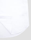 Suko Kemeja Mandarin Collar