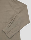 Suko Kemeja Mandarin Collar