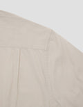 Suko Kemeja Mandarin Collar