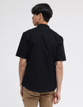 Suko Kemeja Mandarin Collar