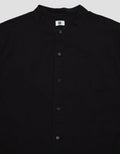Suko Kemeja Mandarin Collar