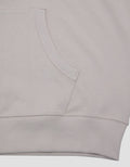 Suko Jaket Sweat Full Zipped Hoodie Jacket Retsleting