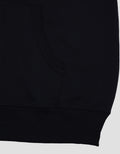 Suko Jaket Sweat Full Zipped Hoodie Jacket Retsleting
