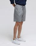 Suko Celana Pendek Chinos Bermuda Shorts