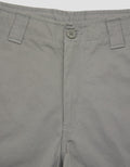 Suko Celana Pendek Chinos Bermuda Shorts
