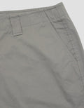 Suko Celana Pendek Chinos Bermuda Shorts