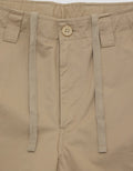 Suko Celana Pendek Chinos Bermuda Shorts