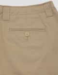 Suko Celana Pendek Chinos Bermuda Shorts