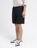 Suko Celana Pendek Chinos Bermuda Shorts