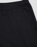 Suko Celana Pendek Chinos Bermuda Shorts