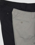 Suko Celana Pendek Chinos Bermuda Shorts