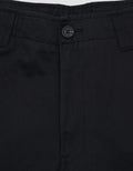 Suko Celana Pendek Chinos Bermuda Shorts