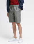 Suko Celana Pendek Relax Pull On Shorts