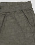 Suko Celana Pendek Relax Pull On Shorts