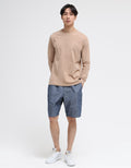 Suko Celana Pendek Relax Pull On Shorts