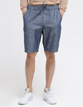 Suko Celana Pendek Relax Pull On Shorts