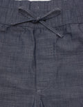 Suko Celana Pendek Relax Pull On Shorts
