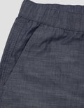 Suko Celana Pendek Relax Pull On Shorts