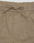 Suko Celana Pendek Relax Pull On Shorts