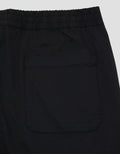 Suko Celana Jogger Relax Elastic Pria