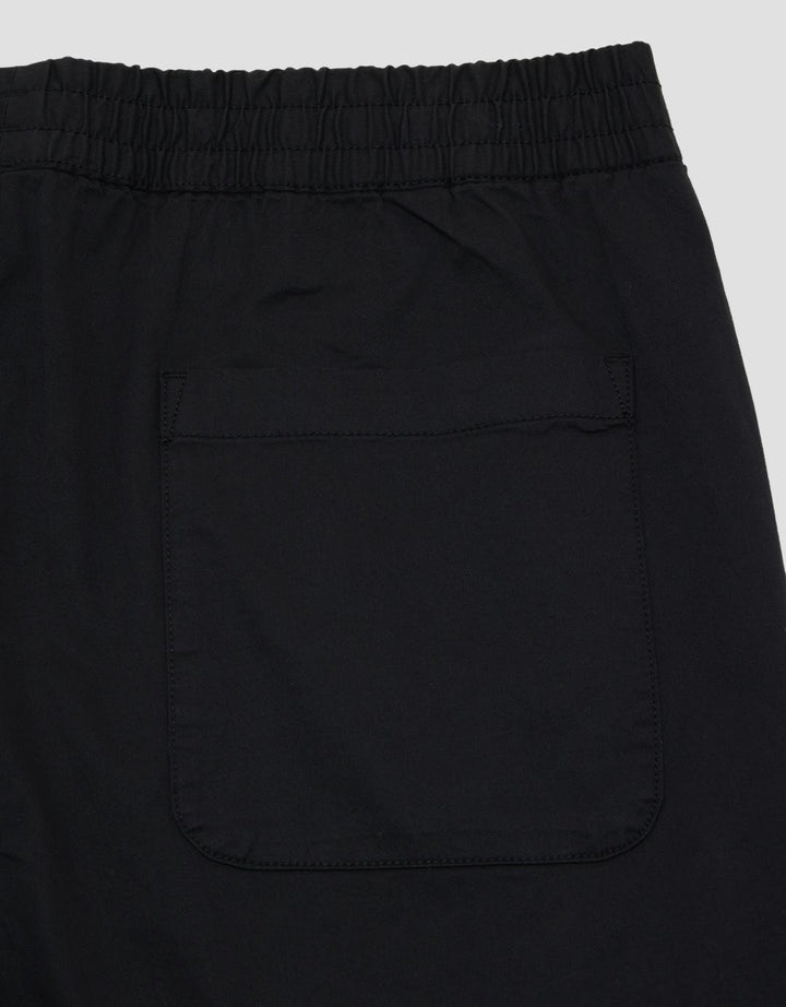 Suko Celana Jogger Relax Elastic Pria