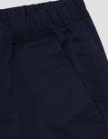 Suko Celana Ankle Relax Jogger Pants Non Elastic Hemming