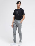 Suko Celana Panjang Chinos Pants
