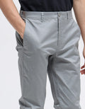 Suko Celana Panjang Chinos Pants