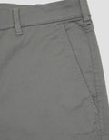 Suko Celana Panjang Chinos Pants