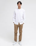 Suko Celana Panjang Chinos Pants