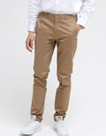 Suko Celana Panjang Chinos Pants