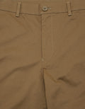 Suko Celana Panjang Chinos Pants