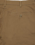 Suko Celana Panjang Chinos Pants