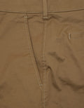 Suko Celana Panjang Chinos Pants