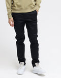 Suko Celana Panjang Chinos Pants